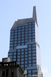 750-seventh-avenue_aric-austermann1