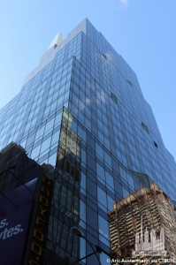 750-seventh-avenue_aric-austermann2