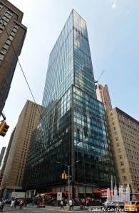 888-7th-avenue_john-w-cahill2