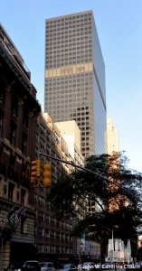 919-3rd-avenue_john-w-cahill1