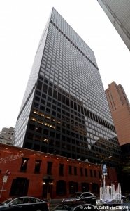 919-3rd-avenue_john-w-cahill2