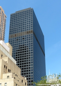 919thirdavenue_ext-overall_(c)nathaniel__lindsey