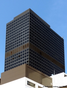 919thirdavenue_ext-top_(c)nathaniel__lindsey