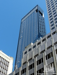 baccarat-hotel-residences_nathaniel-lindsey3