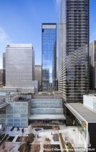 baccarat-hotel-residences_photo-albert-vecerka-esto2