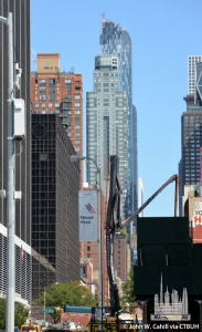 central-park-place_john-w-cahill2