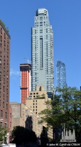 central-park-place_john-w-cahill3