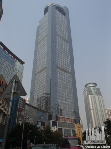 diwang-international-commerce-center_anni-rao2