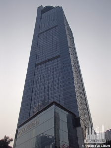 diwang-international-commerce-center_anni-rao7