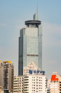 diwang-international-commerce-center_jonas-sauciunas1