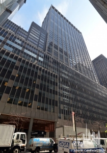 credit-lyonnais-building_john-w-cahill1