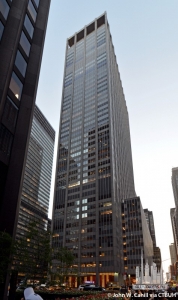 credit-lyonnais-building_john-w-cahill2