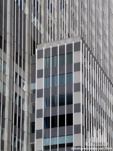 creditlyonnaisbuilding_ext-facadedetail_(c)nathaniel__lindsey