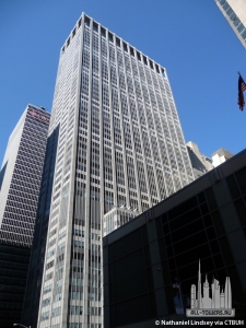 creditlyonnaisbuilding_ext-upside_(c)nathaniel__lindsey