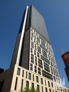 ny0012