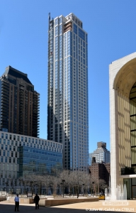 160west62ndstreet-7a
