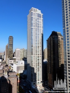 hawthorn-park_nathaniel-lindsey1