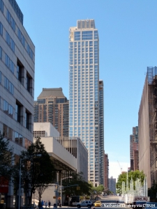 hawthorn-park_nathaniel-lindsey2