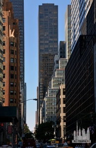 5thave645olympic-1b-0