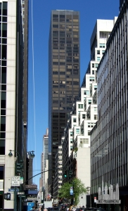 5thave645olympic-1b