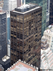 olympictower_ext-overall_(c)aric_austermann