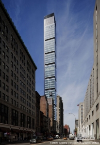 onemadisonpark_exterior-street_davidsunberg