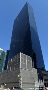 1-mima-tower_john-w-cahill2