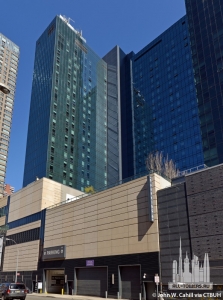 1-mima-tower_john-w-cahill3