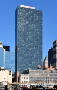 1-mima-tower_john-w-cahill5