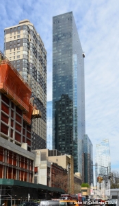 1-mima-tower_john-w-cahill6