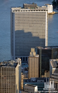 1-new-york-plaza_john-w-cahill1