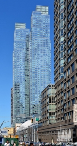 silver-towers-east_john-w-cahill1