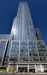 silver-towers-east_john-w-cahill3