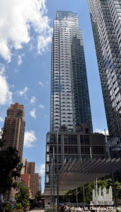 silver-towers-east_john-w-cahill5