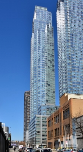 silver-towers-west_john-w-cahill2