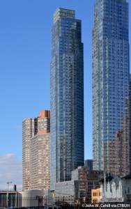 silver-towers-west_john-w-cahill5