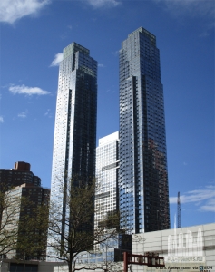 silvertowers_ext-overall_(c)aric_austermann