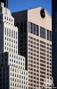 550-madison-avenue_john-w-cahill1