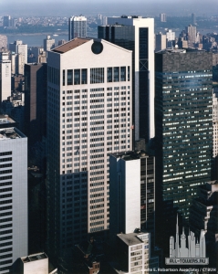 sonytower_ext-overall_(c)lera