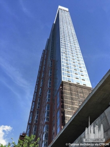 the-hub_dattner-architects3