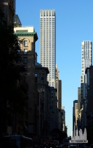 5thavenue1a