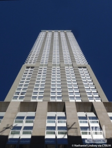 langham-place_nathaniel-lindsey2