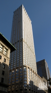 ny0008