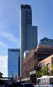 28-on-28th_john-w-cahill3