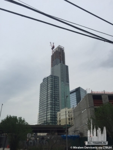 28-on-28th_miralem-dervisevic1