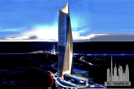 al-hamra-tower_1