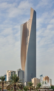 alhamra_ext-overall_(c)pawelsulima