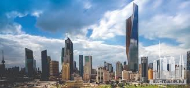 Без названия