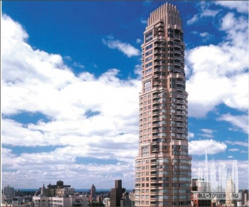 33UjEbn63-wam8eBqAFqHlseXAmDGU9e