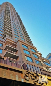 Trump-Palace-Condominium-200-East-69th-Street-Manhattan-Lenox-Hill-Upper-East-Side-New-York-NY-10065-The-Diaman-Group-John-Diamantopoulos-02